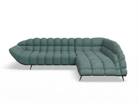 OT Small R mit Sitzvorzug